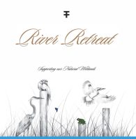 River Retreat Logo 2023
