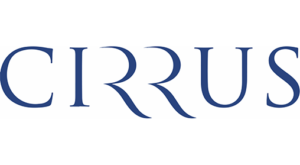 Cirrus logo
