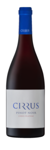 Cirrus Pinot Noir NV