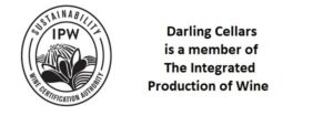 Darling Cellars IPW