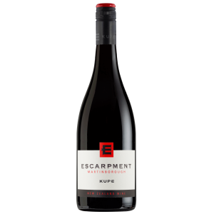 Kupe Pinot Noir NV Escarpment