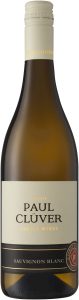 Sauvignon Blanc, Paul Cluver