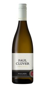 Sauvignon Blanc, Paul Cluver