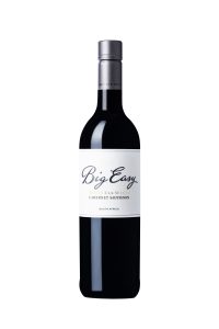 Ernie Els Big Easy Cabernet Sauvignon nv hr