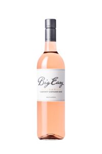 Big Easy Rose CS hi res