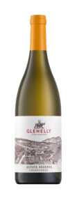 Glenelly Estate Reserve Chardonnay hr