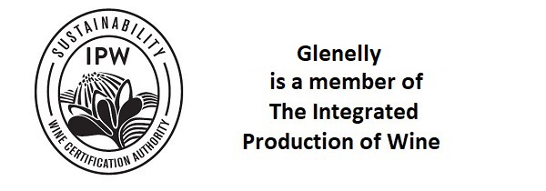 Glenelly IPW