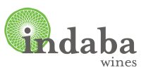 Indaba_Logo_LargeFormat