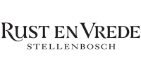 R en V Logo