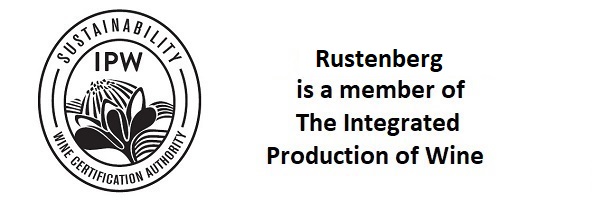 Rustenberg IPW