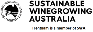 Trentham SWA