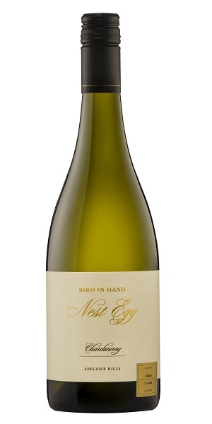 Nest Egg Chardonnay BIH LR 600 x 300