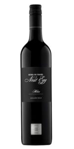 Nest Egg Shiraz NV LR
