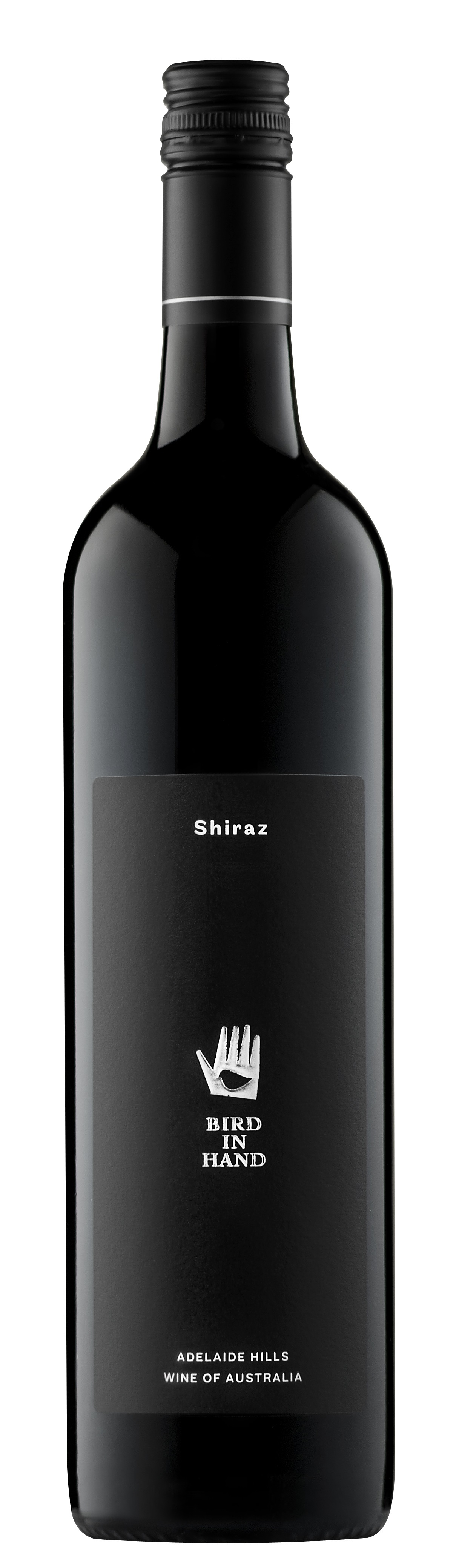 Shiraz, Bird in Hand, Adelaide Hills, Australia Seckford Agencies