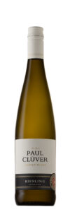 Riesling NV Paul Cluver hi res