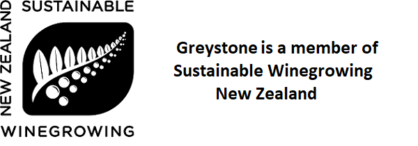 Greystone SNZ