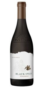 Steenberg Black Swan Sauvignon Blanc LR (new)