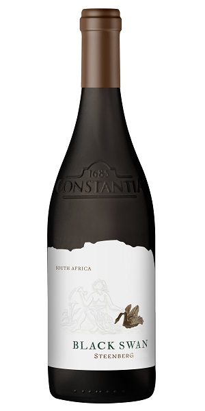 Steenberg Black Swan Sauvignon Blanc LR (new)