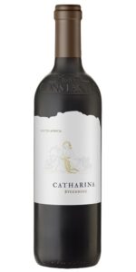 Steenberg Catharina NV LR (new)