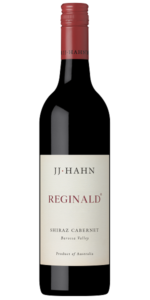 jj-hahn-reginald-shiraz-cabernet-nv-lr