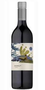 Capel Vale Debut Malbec lr new