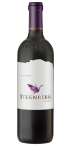 Steenberg Merlot NV LR New