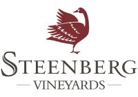 Steenberg Vineyards Logo