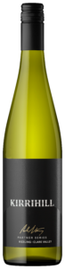 Kirrihill Partner Series Riesling hr