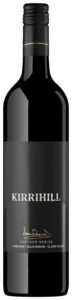 Kirrihill Partner Series Cabernet Sauvignon HR