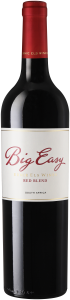 Big-Easy-Red-Blend-NV. hr