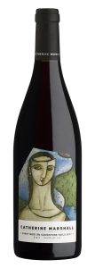 Catherine-Marshall-Pinot-Noir-on-Sandstone-Soils