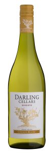 Darling-Cellars-Arum-Fields-Chenin-Blanc-NV hr