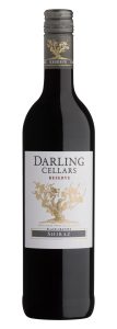 Darling-Cellars-Black-Granite-Shiraz-NV hr