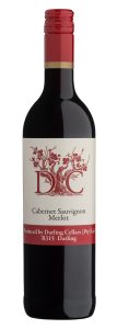 Darling-Cellars-Cabernet-Sauvignon-Merlot hr