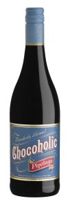 Darling-Cellars-Chocoholic-Pinotage nv hr