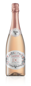 Darling-Cellars-De-alcoholised-Sparkling hr