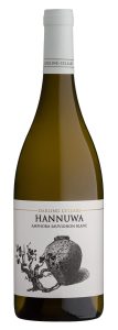 Darling-Cellars-Hannuwa-Amphora-Sauvignon-Blanc-NV-hr
