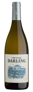 Darling-Cellars-Lime-Kilns-NV-hr