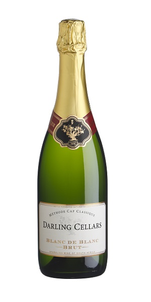 Darling-Cellars-MCC-Blanc-de-Blanc Brut lr