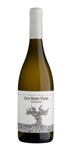 Darling-Cellars-Old-Bush-Vine-Chenin-Blanc-nv lr
