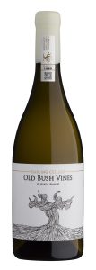 Darling-Cellars-Old-Bush-Vines-Chenin-Blanc-NV hr