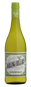 Darling-Cellars-Sauvignon-Blanc hr