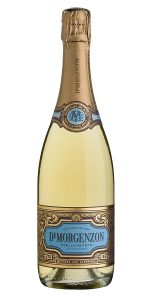 DeMorgenzon-Chenin-Blanc-MCC lr