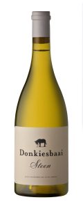 Donkiesbaai Steen Chenin-Blanc nv hr