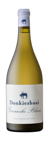 Donkiesbaai-Grenache-Blanc-NV hr