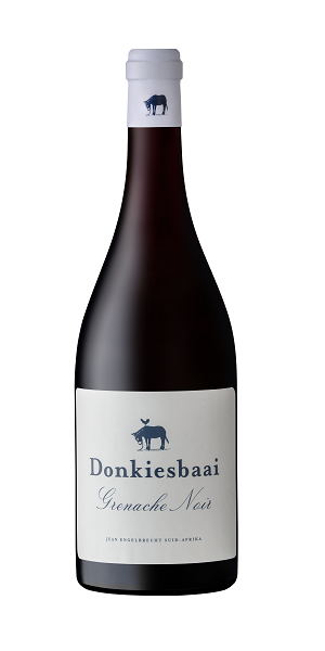 Donkiesbaai-Grenache-Noir-NV-600x300 lr