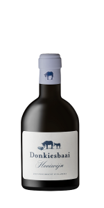 Donkiesbaai-Hooiwijn-NV-600-x-300