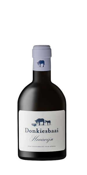 Donkiesbaai-Hooiwijn-NV-600-x-300