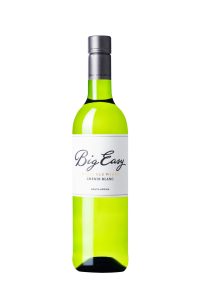 Els-Big-Easy-Chenin-nv h