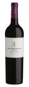Ernie-Els-Proprietors-Blend hr